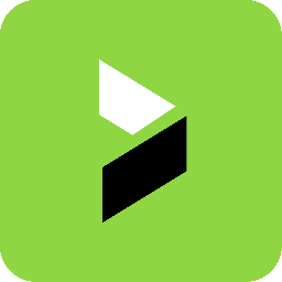 The #1 App for #Contractors. Estimate, invoice, record payments, & manage projects anywhere for free! Available on iPhone/iPad, Android, and the web.