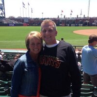 Laura Bruns (@bruns_laura) 's Twitter Profile