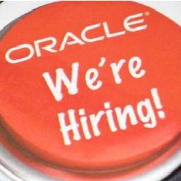 OrclBosJobs Profile Picture