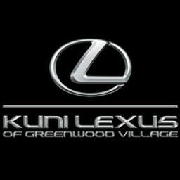 Kuni_Lexus Profile Picture