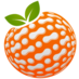 Digital Grove Tech (@digitalgrovtech) Twitter profile photo Digital Grove Tech (@digitalgrovtech) Twitter profile photo