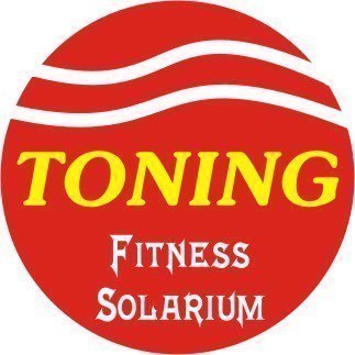 Toning Fitness Solarium.
Avenida Mitre 1009.
Tel: 4204-5500
gimtoning@yahoo.com.ar