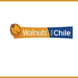 Chilean Walnut Commission is a trade association Representing processors and exporters of Chilean walnuts.