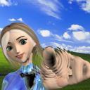 Maria Barger - @MariaBarger4 - Twitter