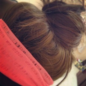 Another random girl sharing her blog http://t.co/BR4rZ8oxte