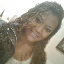 Moorena , Geminiana , Gremista e Gaucha s2