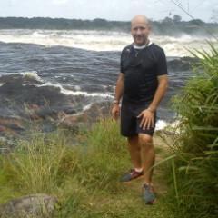 Asesor de Inversiones