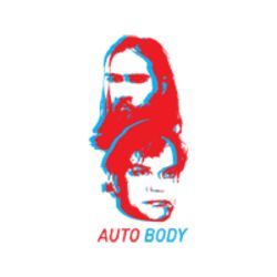 Conceived in and birthed from Austin's steamy underground houses of rock, Auto Body is live face-melting indie electro disco fusion. @ThibaultMusique & Felix