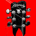 Slovenly Europe (@slovenlyeurope) Twitter profile photo Slovenly Europe (@slovenlyeurope) Twitter profile photo