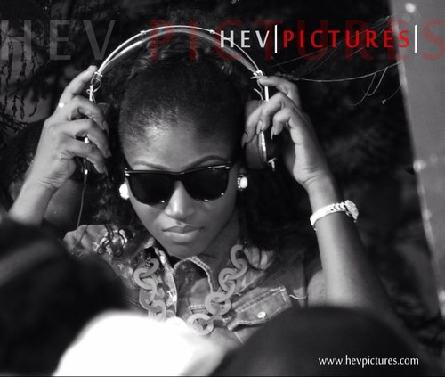 LifeStyle Photography