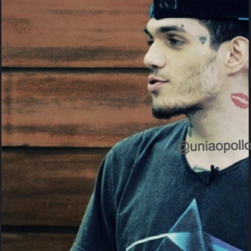 Desde 06/05/12. OFICIALIZADO e SEGUIDO pelo @adrpollo e @gabrielarippi. FIRME E FORTE COM ELES ATE O FINAL! Donas: @1f0finha @itsmimss