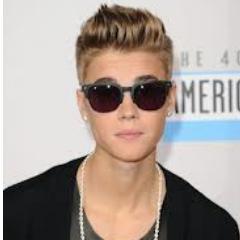 You Follow me I Follow you back :)