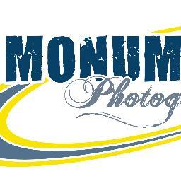We are a full service portrait studio located in Grand Junction, Co. We specialize in weddings, high school seniors, newborns and family portraiture.