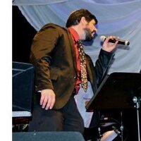 Steven Hevenstone (@shevenstone) 's Twitter Profile