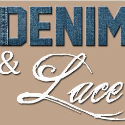 denimandlacems Profile Picture