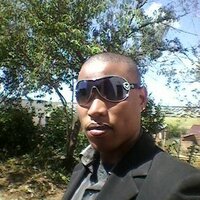 m.s.shadrack (@mdlulishadrack) 's Twitter Profile