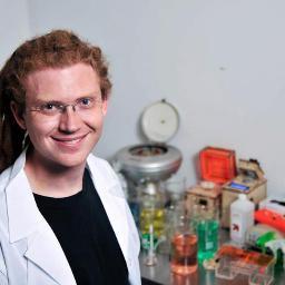 A community bio-hackerspace that specializes in synthetic biological research and experimentation spanning the world of art, aesthetics, engineering and science