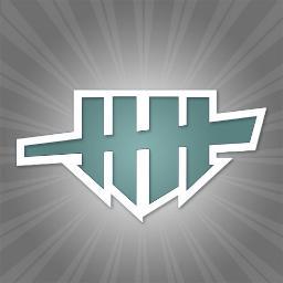 FIF_Lyrics's profile picture. @fiveironfrenzy lyrics are good.  I tweet them!