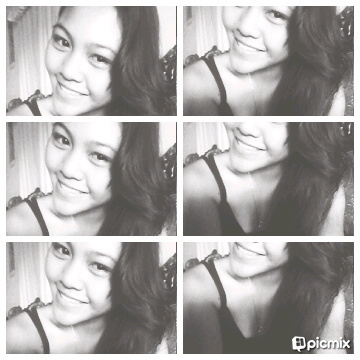 Simple Person | ♥ Domo•Kun | KOLBERS \m/ | I'm Chatolic †