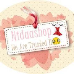 Cek Favorite Guys.Cancel=Blacklist✗ ✉081380778910.Pin?by ask!Payment BCA/BRI♥TRUSTED OS!!♥☺ NO VIA PULSA!!