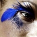 Lavonne Fargo (@lavonnefargo1) Twitter profile photo