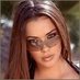 Jordan Gogan (@jordangogan) Twitter profile photo