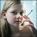 Ilene Mcvay (@ilenemcvay1) Twitter profile photo Ilene Mcvay (@ilenemcvay1) Twitter profile photo