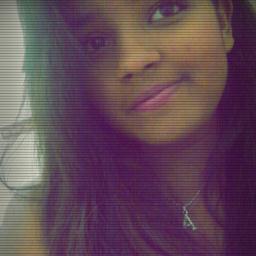'Deeus aacima de qualquer coisa ,
