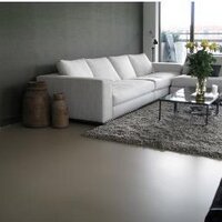 100%FLOORS (@100procentfloor) 's Twitter Profile