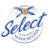 Select Nova Scotia's Twitter avatar