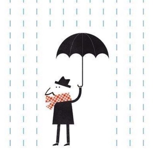 International Marketing @ InComm #prepaid #payments • Optimist • Constructive • Creative • Florist • French speaker • Mum • Dreams of taking great photographs