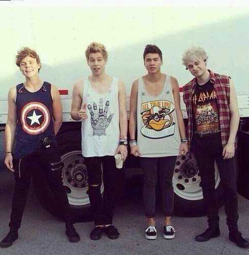 IF YOU WANT A LUKE FOLLOW OR ASHTON FOLLOW, THEN FOLLOW @winstonarry and tell her who you want.