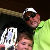 randy fowler (@rfowler5) 's Twitter Profile