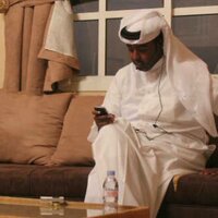 hba (@hassanqtr) 's Twitter Profile