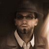 Working , Tv fan  about ... Food geek  #  Hardcore gamer ,  Incurable beer fanatic ,
