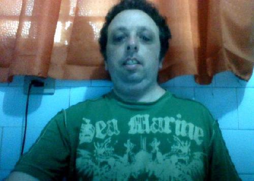 Eu sou palmeirense fanático! http://t.co/wc5eFw5vRz