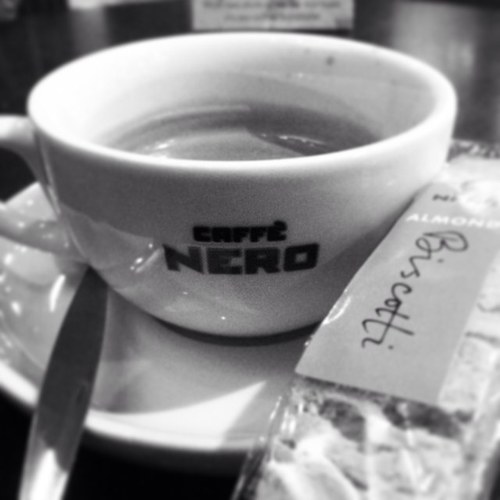 retrobox101's profile picture. 