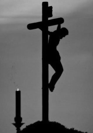 trombonista  de la AM CRISTO DE LA BUENA MUERTE DE AYAMONTE