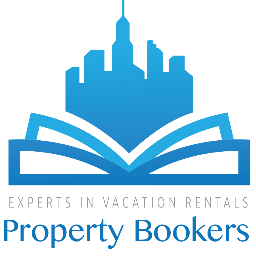EXPERTS IN VACATION RENTALS