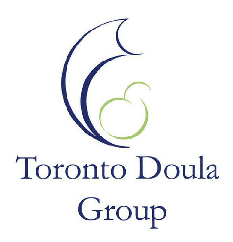Support and Education for the childbearing year. Bring us your placentas too! Collective of Career Doulas serving the GTA, York and Durham.