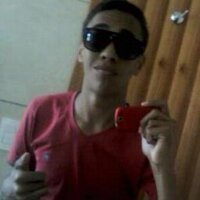 Mikellon Lira (@mi_kellon) Twitter profile photo