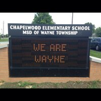 Chapelwood Elem (@cwechamps) 's Twitter Profile