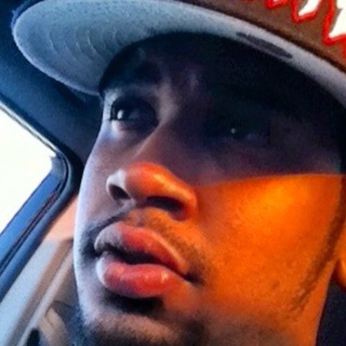 Come get tatted up hit da line 314(717-5089 marley