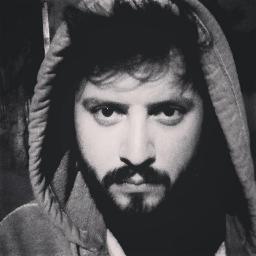 soy el resultado de ser educado por la televisión