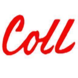 REFRIGERACIO-HOSTELERIA-CLIMATITZACIO               instal.lacions-muntatges-maquinaria-
SAT propi-manteniments  
   75 anys al servei dels nostres clients