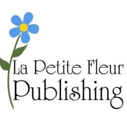 La Petite Fleur Publishing is a small independent publisher based in the UK. We publish self-help.