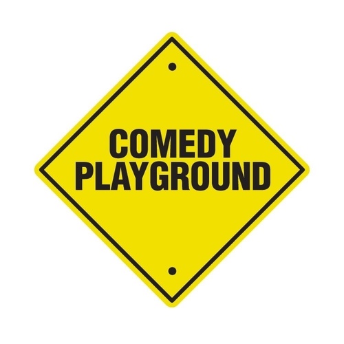Comedy Playground provides programs for youth, adults, and elders! 
Laughter is ageless, has no expiration date & is universal! 
Why sit when you can stand UP!