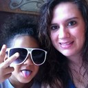 Ashley Rexroad - @aShLeYrExRoAd10 - Twitter