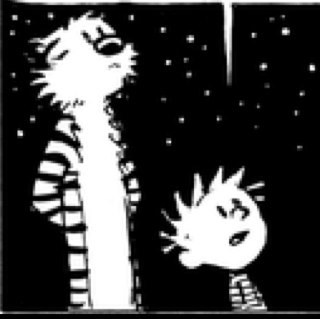 Soy aquél que, apenas cambia el semáforo a luz verde, toca el claxon tras de ti.   ¡Es un honor, estar contra Obrador!