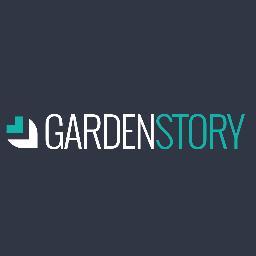Transforming garden retail customer acquisition using online professional Garden Design | http://t.co/zBJG4r2pAK | http://t.co/dMyCDVXdt0
